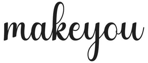 makeyou