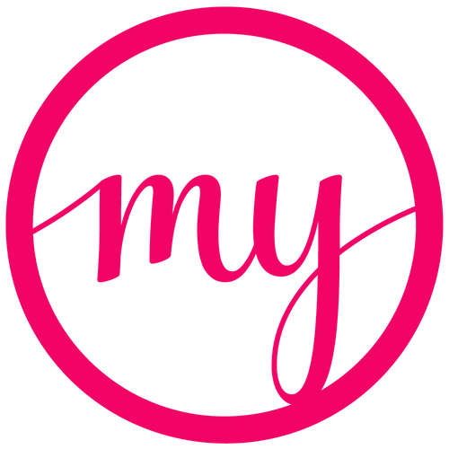 makeyou